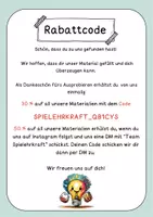 Vorschau - Spiele - Spiel "Finde mich - Schlaf gut" Beschreiben - Seite 1