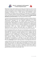 Vorschau - Stundenentwürfe - Rocky IV - Ein US-Propagandafilm aus dem Kalten Krieg? - Seite 1