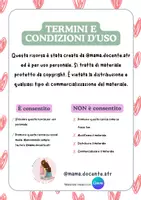 anteprima - Giochi - Pensiero computazionale infanzia - Pagina 1