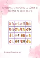 anteprima - Giochi - Pensiero computazionale infanzia - Pagina 3