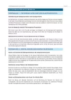 Vorschau - Unterrichtsreihen - Selbstpräsentation in der Kunst - Unterrichtsreihe SEK II - Seite 3