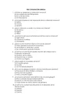 Vista previa - Refuerzo / NEE / Materiales de apoyo - History 1 ESO Grecia test - Portada