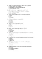 Vista previa - Refuerzo / NEE / Materiales de apoyo - History 1 ESO Grecia test - página 2