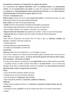 Vorschau - Text - Der magische Wunschstein - Vorlesetheater (Klasse 2-4) - Seite 2