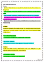 Vorschau - Text - Der magische Wunschstein - Vorlesetheater (Klasse 2-4) - Seite 3