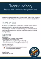 Vorschau - Arbeitsblätter - Rechenmalblätter Frühling Klasse 2: Multiplikation ZR 100 Einmaleins - Seite 1