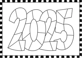 Vorschau - Mal- und Bastelvorlagen - Würfel dein Kunstwerk, Kunst, Zeichnen, Gestalten - Seite 1