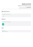 Vorschau - Arbeitsblätter - Tabelle zu den fünf Weltreligionen mit Fragen - Seite 3