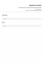 Vorschau - Arbeitsblätter - Trommel-Übungen für die Koordination beider Hände (PDF) - Seite 1