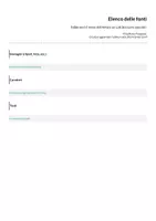 anteprima - Altro tipo di materiale - Febbraio è il mese dell'Amore un Lab del cuore speciale! - Pagina 3