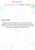 anteprima - Esercizi - Giornata mondiale dei calzini spaiati - Pagina 3