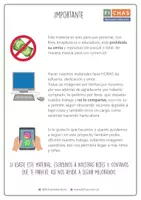 Vista previa - Hojas de trabajo - Emojuegos 2 - identificamos y espresamos las emociones - página 2