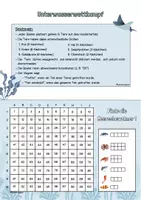 Vorschau - Spiele - Materialpaket - Seite 2