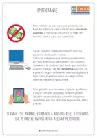 Vista previa - Tarjetas / Manipulativos - Modelando-emociones - página 2