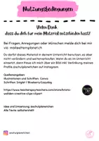 Vorschau - Spiele - Längen - Dino Memospiel (Meter und Zentimeter) - Seite 3