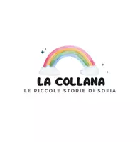 anteprima - Materiale di supporto/inclusione - ALLA RICERCA DEL SOLE_LEPICCOLESTORIEDISOFIA_LibroImpaginato - Pagina 2