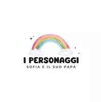 anteprima - Materiale di supporto/inclusione - IL CIRCUITO DELL'EMPATIA_LEPICCOLESTORIEDISOFIA_LibroImpaginato - Pagina 3