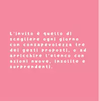 anteprima - Materiale di supporto/inclusione - TRE AL GIORNO_LEPICCOLESTORIEDISOFIA_LibroImpaginato - Pagina 3
