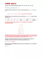 Vorschau - Arbeitsblätter - Escape Room Exponentialfunktionen (Klasse 9/10) – Mit Lösungen | Flucht aus der exponentiellen Verunsicherung - Seite 3