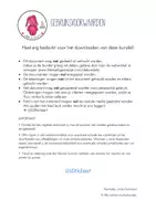 Voorbeeld - BEEBOT ® mat ASTRONAUT activiteit: Neem een raket naar de RUIMTE met de Bee-bot. - Pagina 2