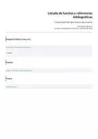Vista previa - Tarjetas / Manipulativos - Conteo divertido: Que no se te vaya la pinza - página 3