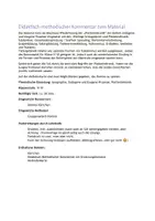 Vorschau - Spiele - Domino: Plattentektonik (Vulkanismus, Erdbeben, Subduktion, Ozeanbodenspreizung etc.) - Seite 1
