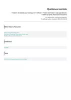 Vorschau - Mal- und Bastelvorlagen - Friedens-Armbänder zur Glückspunkt-Methode – Frieden mit Kindern und Jugendlichen, Friedensprojekte, Achtsamkeitsprojekte - Seite 3