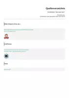 Vorschau - Arbeitsblätter - Konjunktion "dass" oder Artikel/Pronomen "das"? - Seite 2