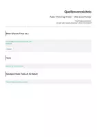 Vorschau - Arbeitsblätter - Digitale Kompetenzen fördern: Künstliche Intelligenz und Cybersicherheit - Seite 3