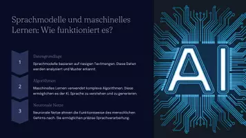 Vorschau - Stundenentwürfe - Materialpaket - Künstliche Intelligenz und Digitale Medien - Seite 3