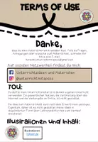 Vorschau - Poster - RÜCKENFIT - Poster - Seite 3