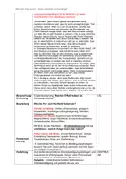 Vorschau - Stundenentwürfe - Stress verstehen und bewältigen | Klassenlehrerstunde - Seite 3