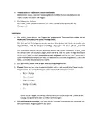 Vorschau - Arbeitsblätter - Spiel "Capture The Flag": Ionenbindung (Salze) - Seite 2