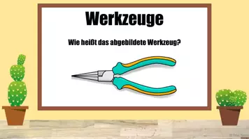 Vorschau - Stundenentwürfe - XXL-Paket - Draht - Werken und Gestalten – 3. bis 4. Klasse - Seite 2