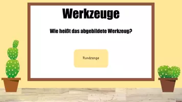 Vorschau - Stundenentwürfe - XXL-Paket - Draht - Werken und Gestalten – 3. bis 4. Klasse - Seite 3