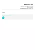 anteprima - Poster - Planner Giornaliero - gestione del tempo - Pagina 1
