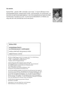 Vorschau - Arbeitsblätter - Vorlesetheater Band 2 (2. - 4. Klasse) - Seite 1