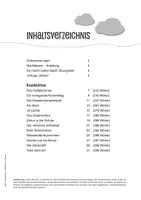 Vorschau - Arbeitsblätter - Würfellesen – 3. Klasse (Leseförderung mit vorbereiteten Texten) - Seite 3