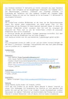 Vorschau - Arbeitsblätter - Karneval (Hörrätsel und Geräusche): Hörverstehen und auditive Wahrnehmung fördern (Grundschule Musik Klasse 1–4) - Seite 2