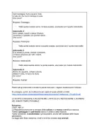 anteprima - Quiz - ESCAPE ROOM sulla Costituzione italiana - Pagina 2