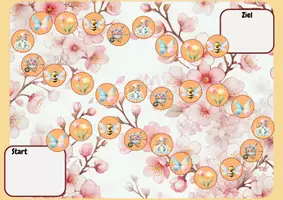 Vorschau - Spiele - Ferienplauderei Frühlingsferien - Seite 3