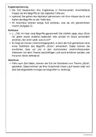 Vorschau - Stundenentwürfe - Glück (Materialpaket) - Seite 3