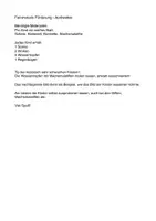 Vorschau - Arbeitsblätter - Frühling Feinmotorik Kunst - Seite 1