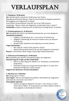 Vorschau - Stundenentwürfe - Wärmelehre / Wärme und Temperatur (wachsendes Paket) PHYSIK Materialpaket - Seite 2