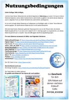 Vorschau - Arbeitsblätter - Diagramm ablesen – Diagramm auswerten – x-Achse y-Achse – Messwerte Diagramm – Physik Diagramm - Seite 3