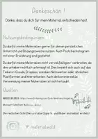 Vorschau - selbst erstellte Cliparts/Grafiken - WC Ampel - Seite 1