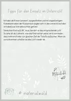 Vorschau - selbst erstellte Cliparts/Grafiken - WC Ampel - Seite 2