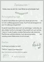 Vorschau - selbst erstellte Cliparts/Grafiken - Willkommen Wimpel Freebie - Seite 1