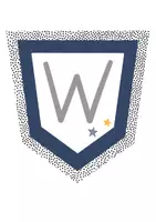Vorschau - selbst erstellte Cliparts/Grafiken - Willkommen Wimpel Freebie - Seite 2
