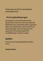 Vorschau - Arbeitsblätter - Geld Dossier / Schweizer Franken Dossier - Seite 1
